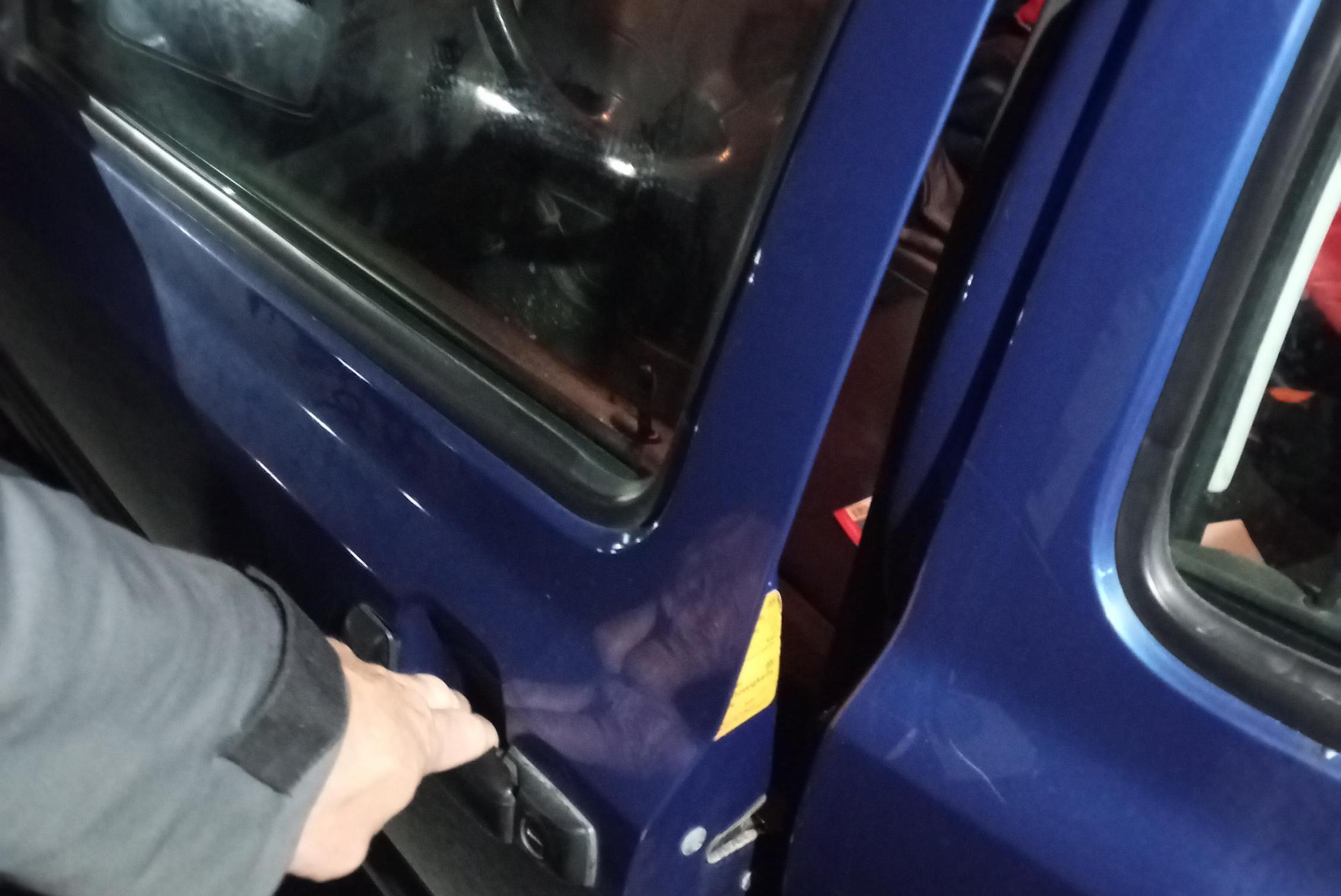 Zámečník pohotovost  Martin