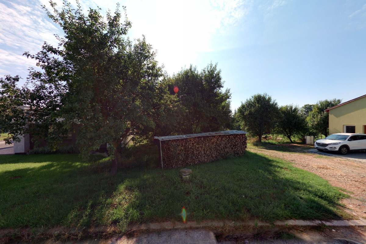 DELIKOMAT UHERSKÉ HRADIŠTĚ foto 5