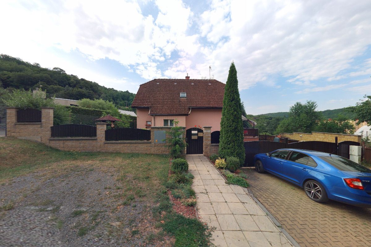 Tiens-zdravi.cz foto 2