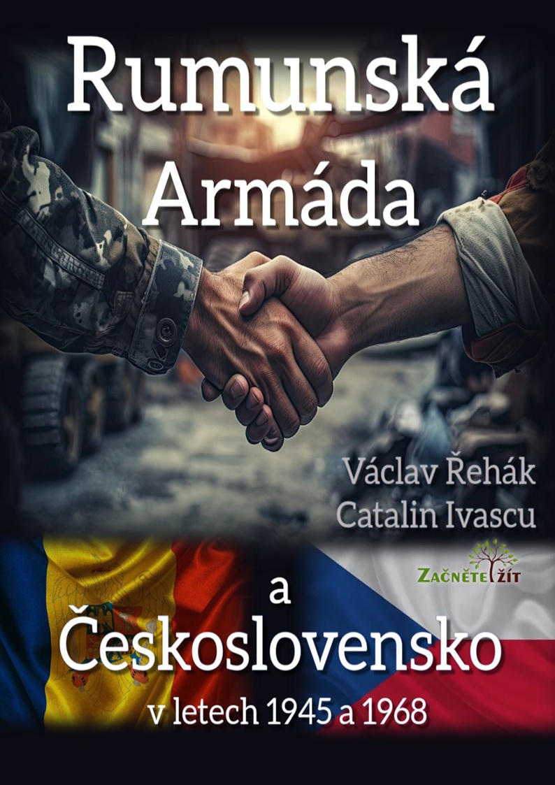 Začněte žít s.r.o. foto 3