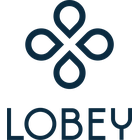 LOBEY® Classic Čisticí pěna na obličej | 150 ml v obchodě Lobey.cz