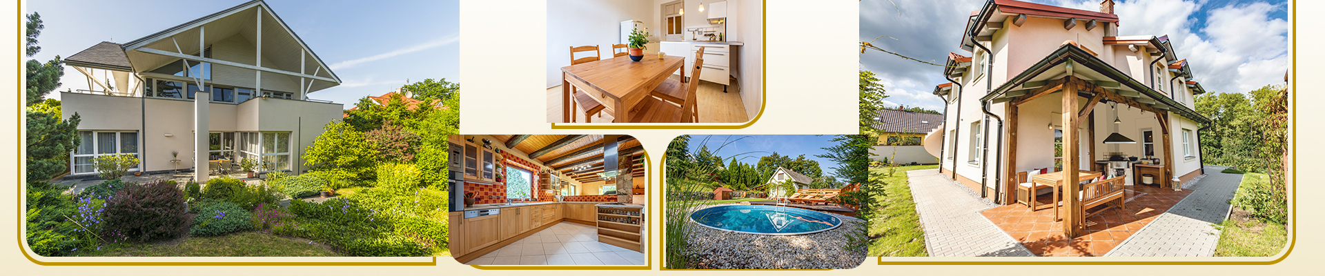 Úvodní obrázek Winner's choice s.r.o. - QARA