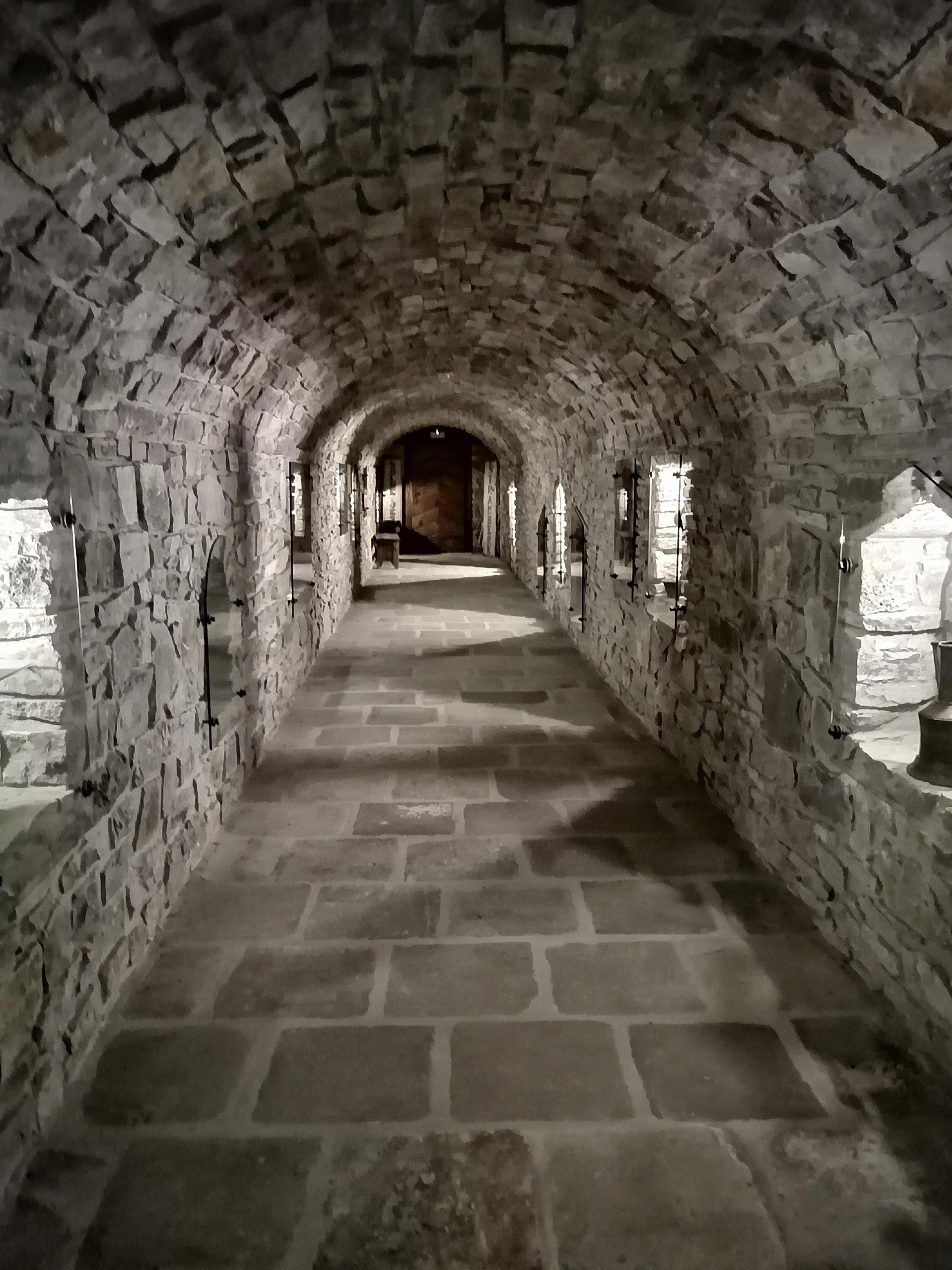 ŠTRAMBERK SPA foto 5