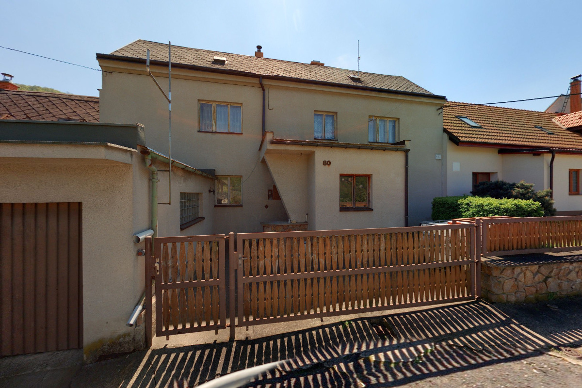 Autodoprava a zemní práce Dušan Pleskot