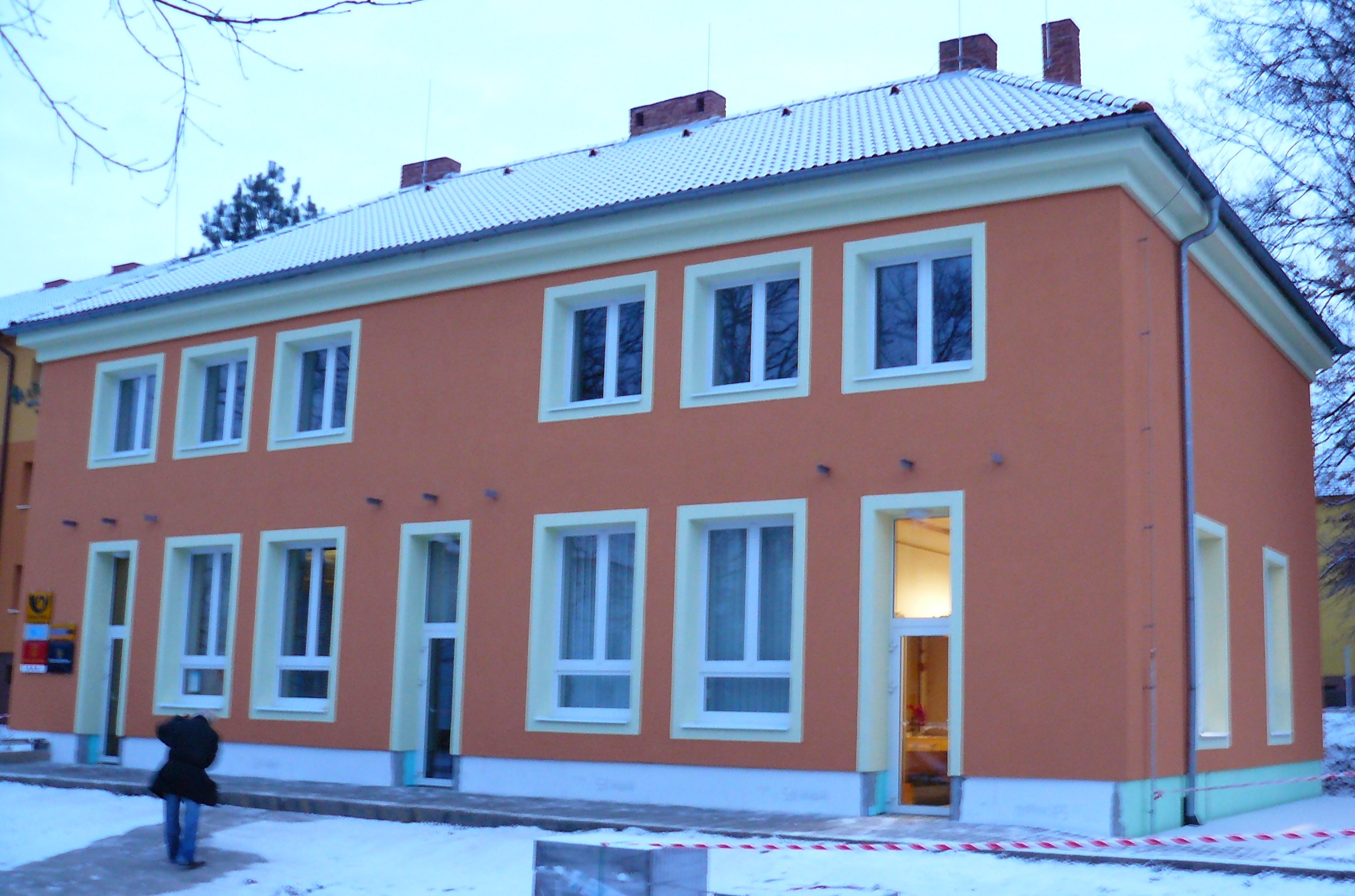 ARTOKNA s.r.o. foto 3