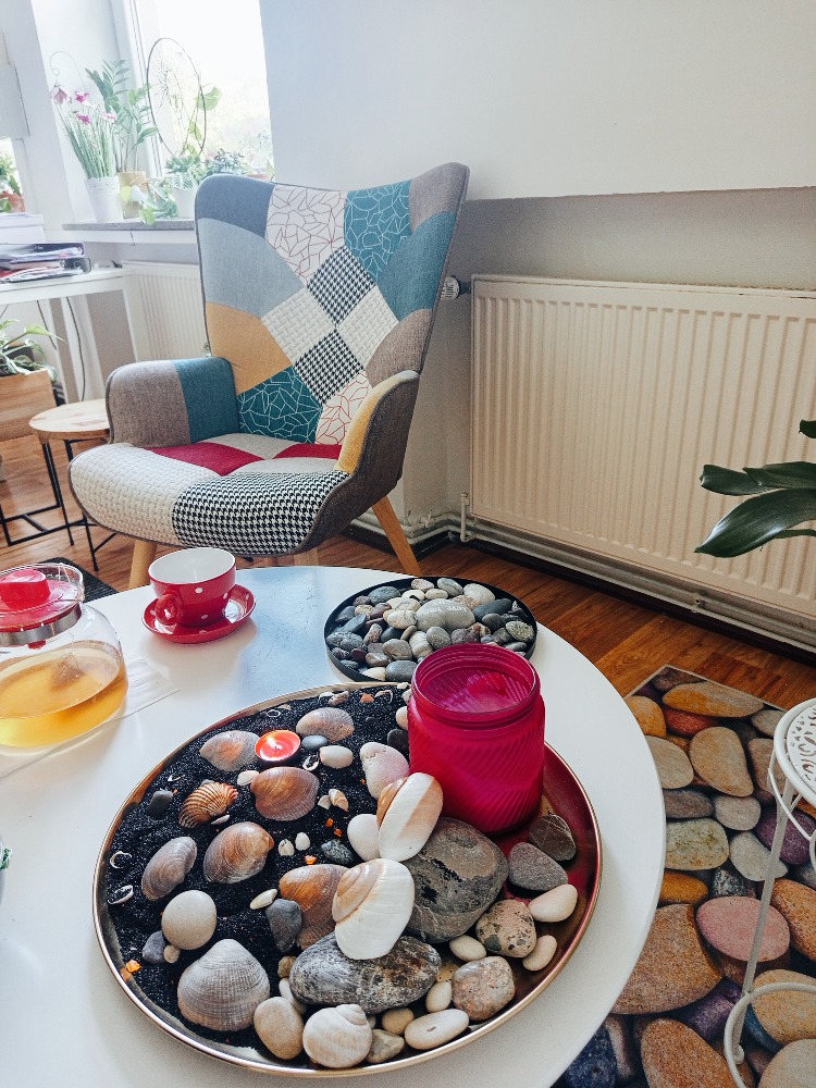 Psychologické poradenství PhDr. Veronika Buchtová foto 2