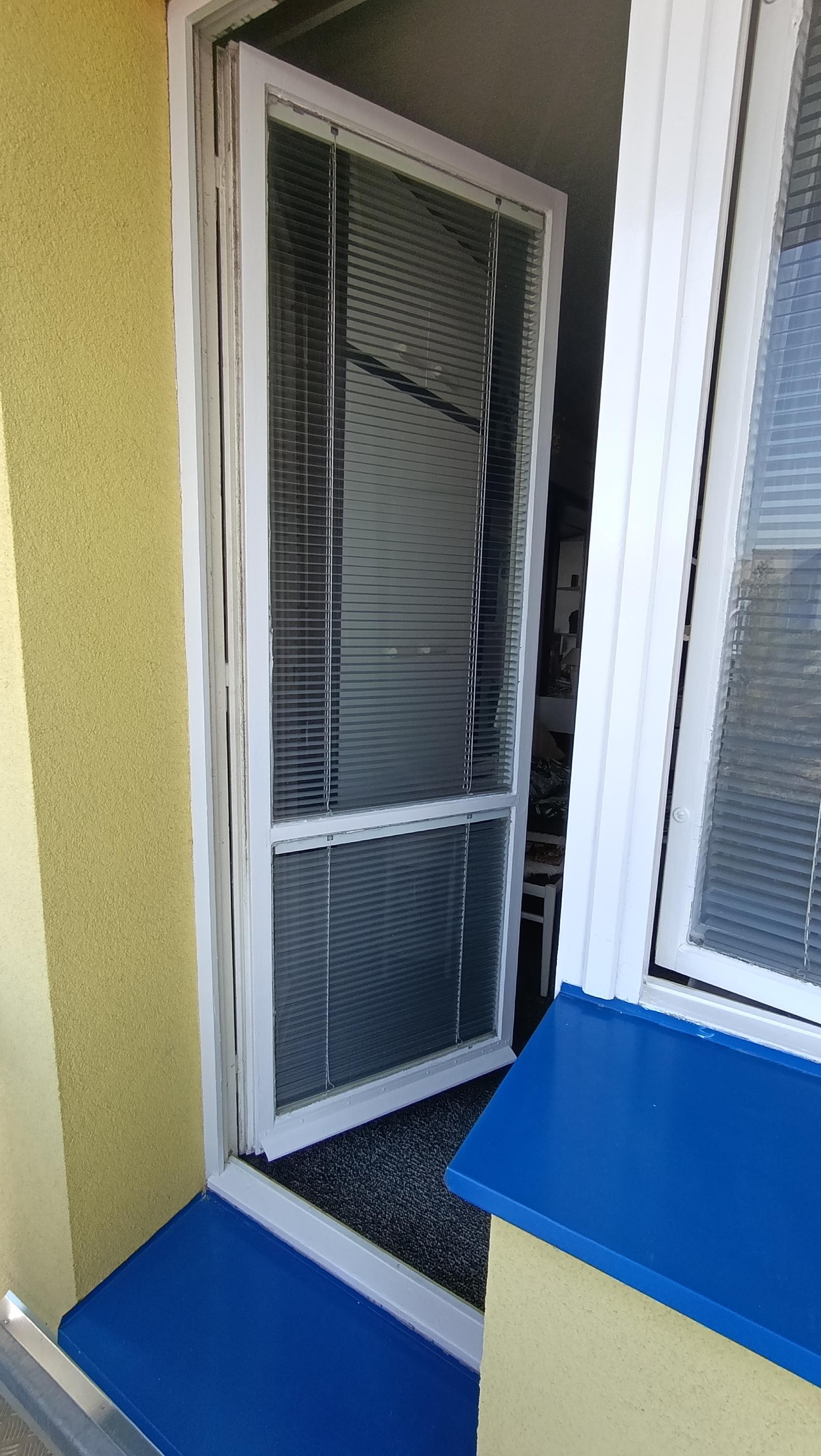 Malíř a natěrač Dačice foto 2
