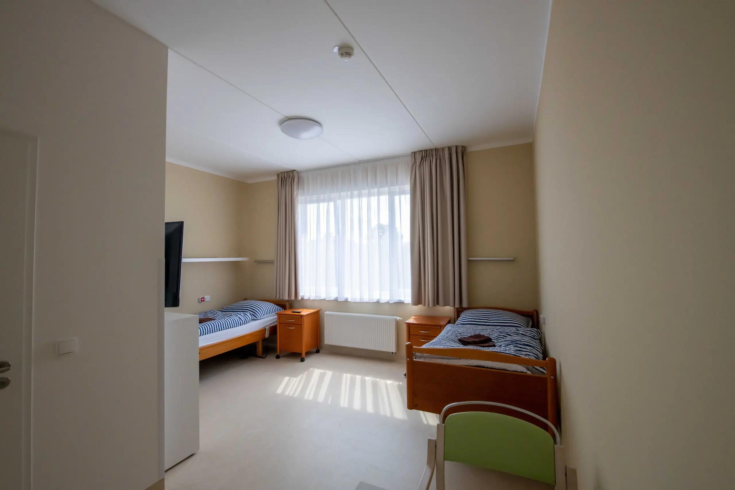 Senevida Karlovy Vary foto 2