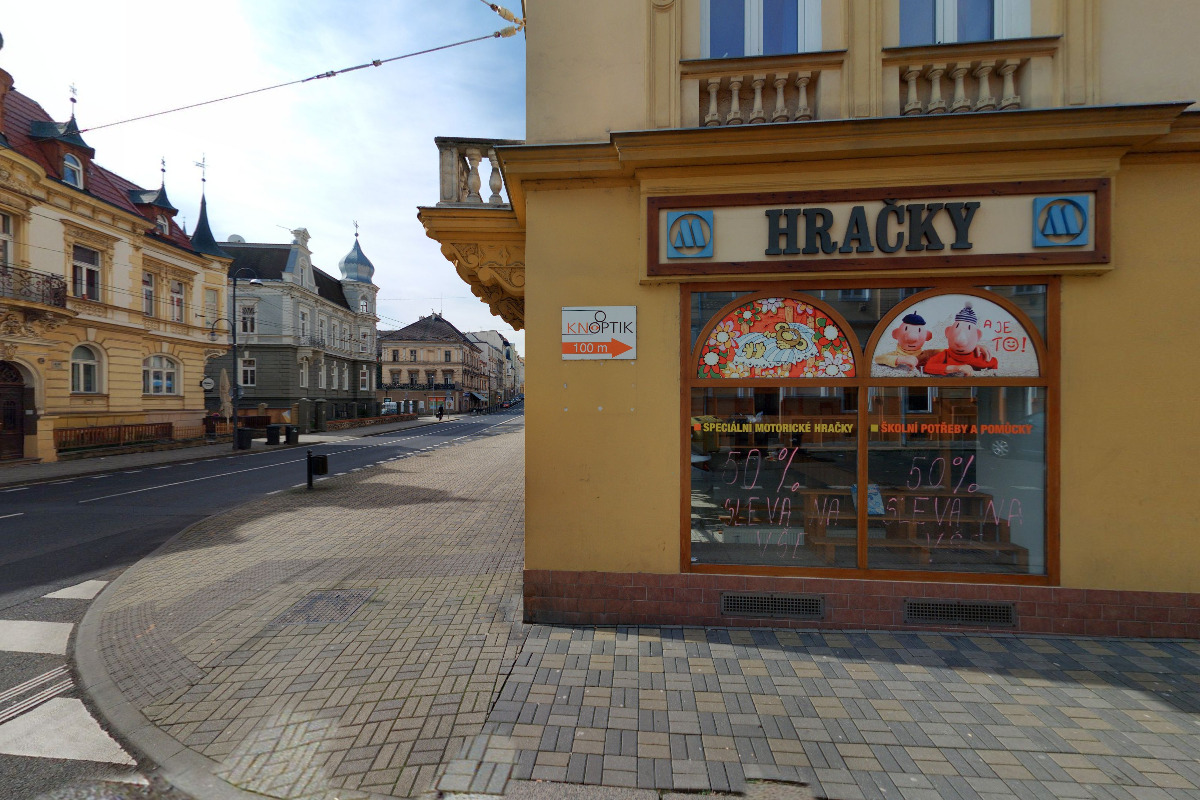 Poradna pro integraci, z. ú. & Centrum na podporu integrace cizinců v ÚK