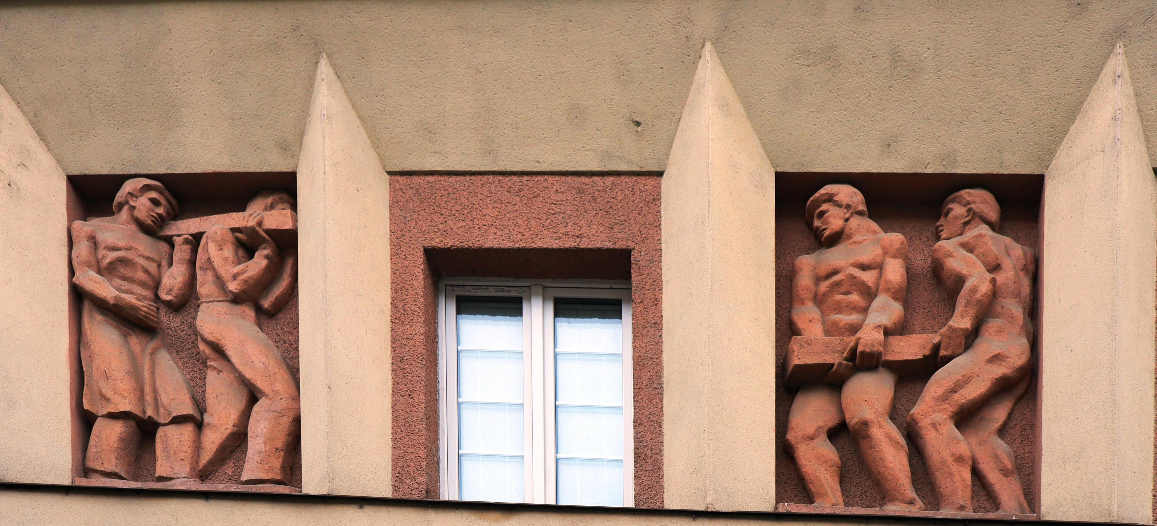 Bazény a vířivky - SPECIAL SERVICES foto 2