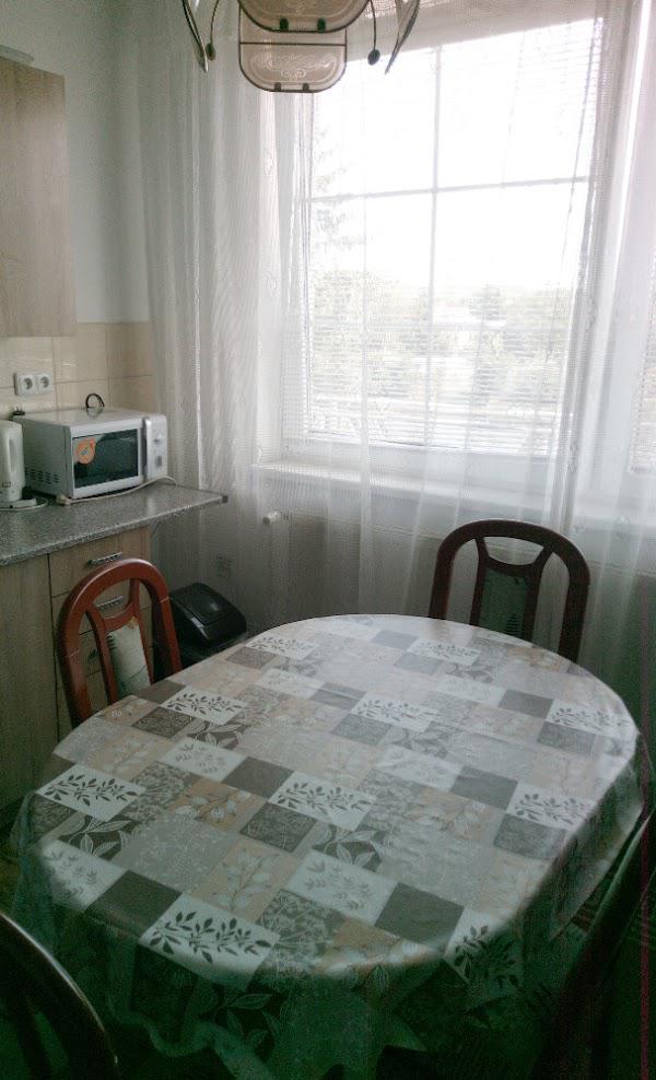 Penzion U Dyje foto 5