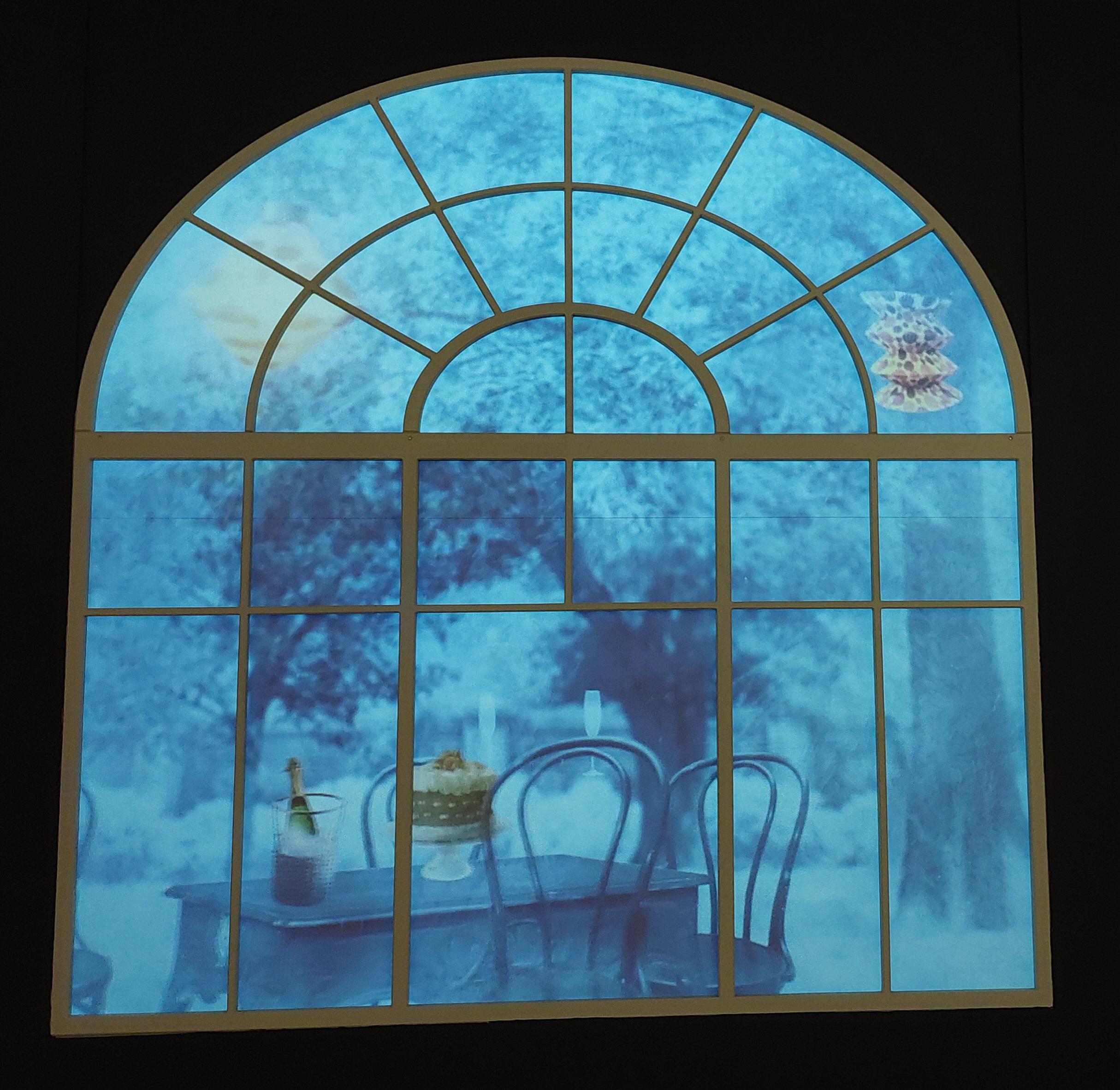 Galerie Villa Pellé foto 6