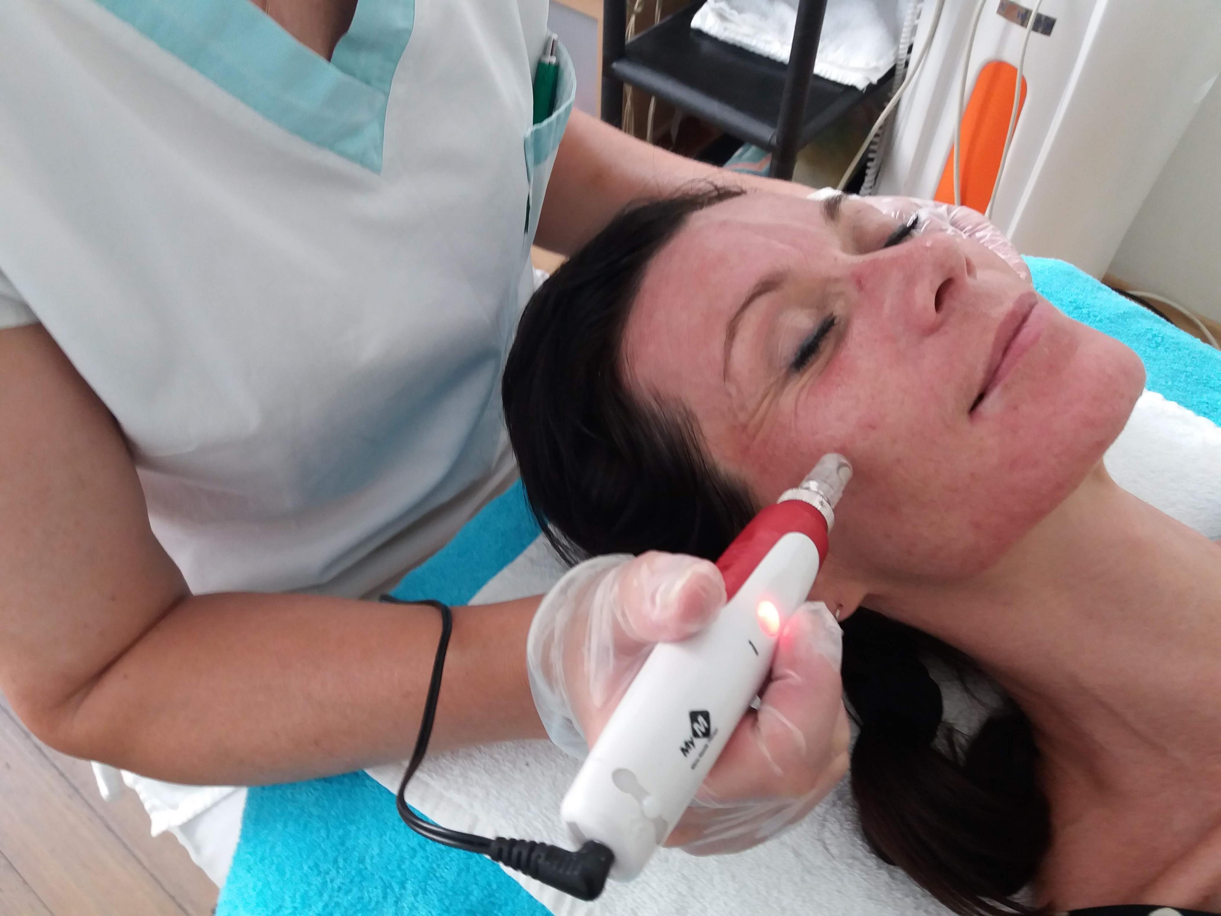 Centrum zdraví Vinohrady, s.r.o. foto 2