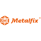 WD-40 450ml univerzální mazivo ve spreji v obchodě Metalfix.cz