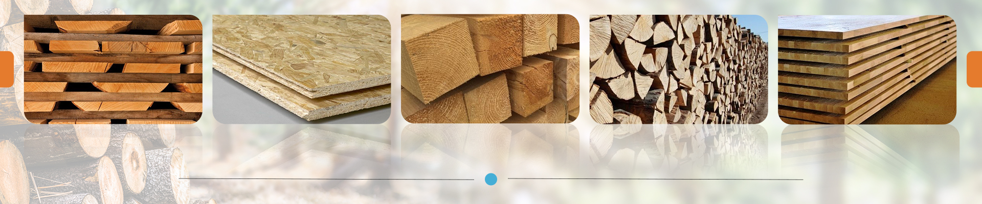 Úvodní obrázek Jiří Kadraba - Drevo-rezivo.cz