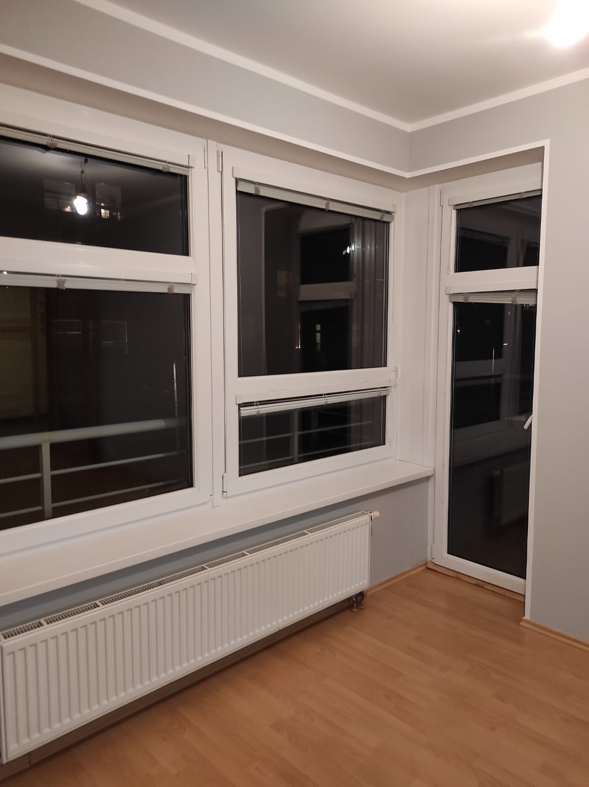 Malířské práce Marek Mucha foto 2