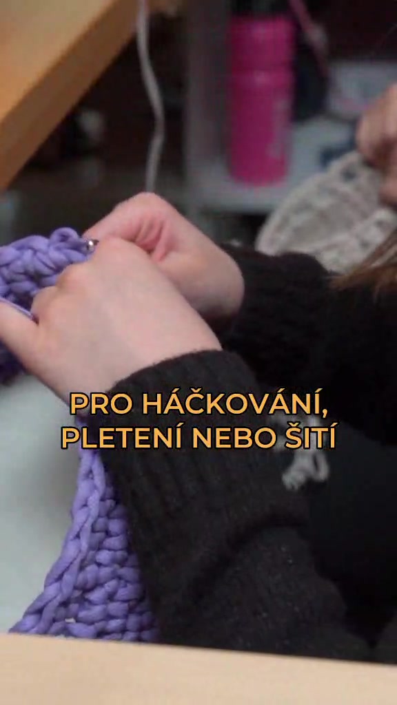 Klaudie Tvořilka foto 2 (náhled videa)