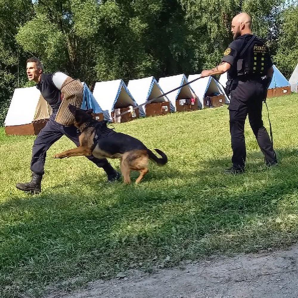 Cooper and son s.r.o. foto 2