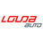 logo Louda Auto