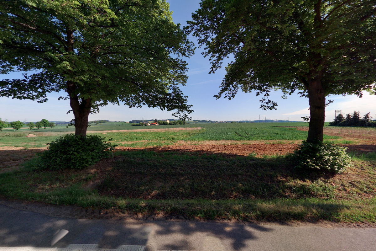Stavebniny DEK foto 2