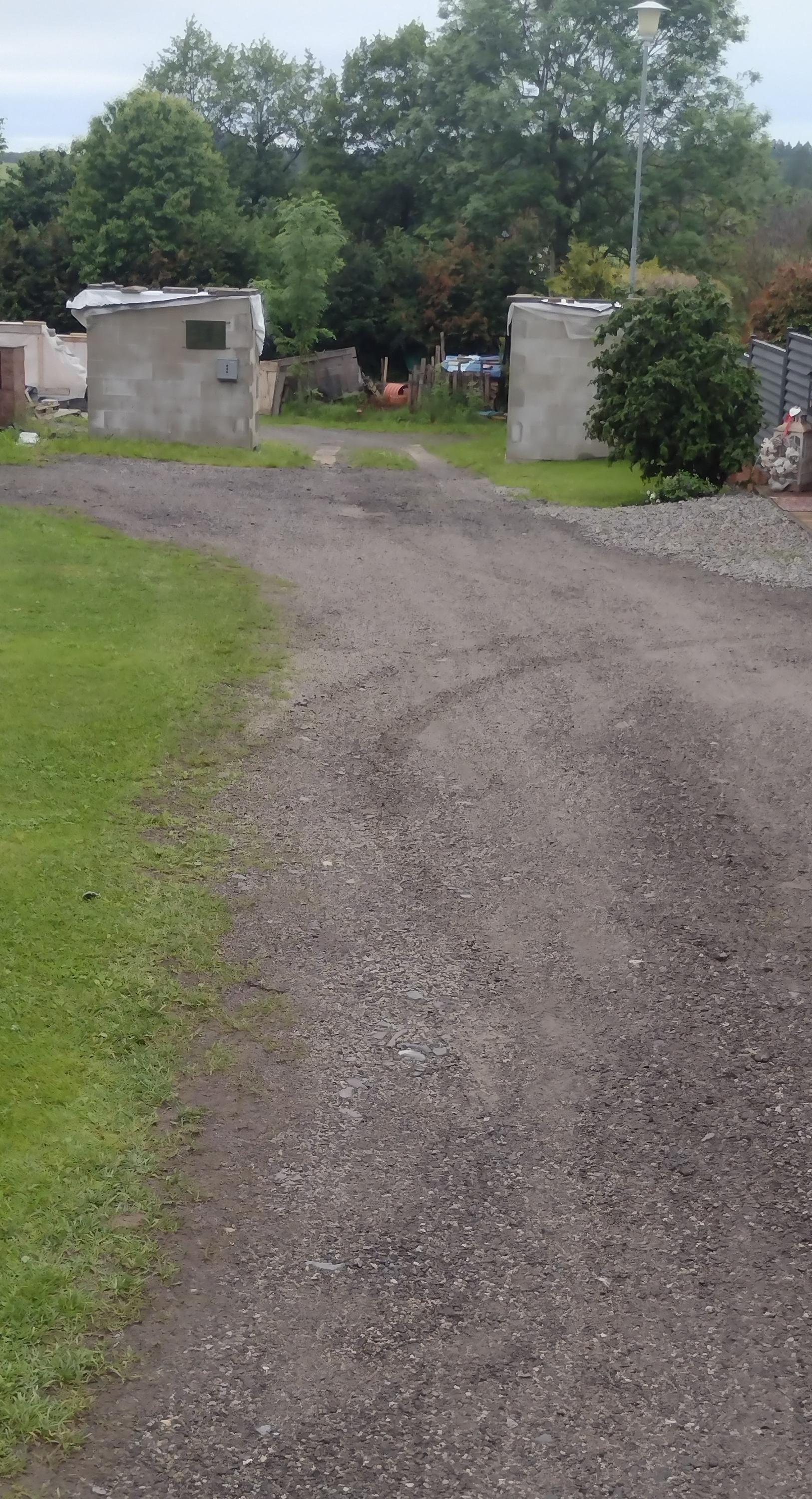 Masáže Veronika Peřinová foto 3