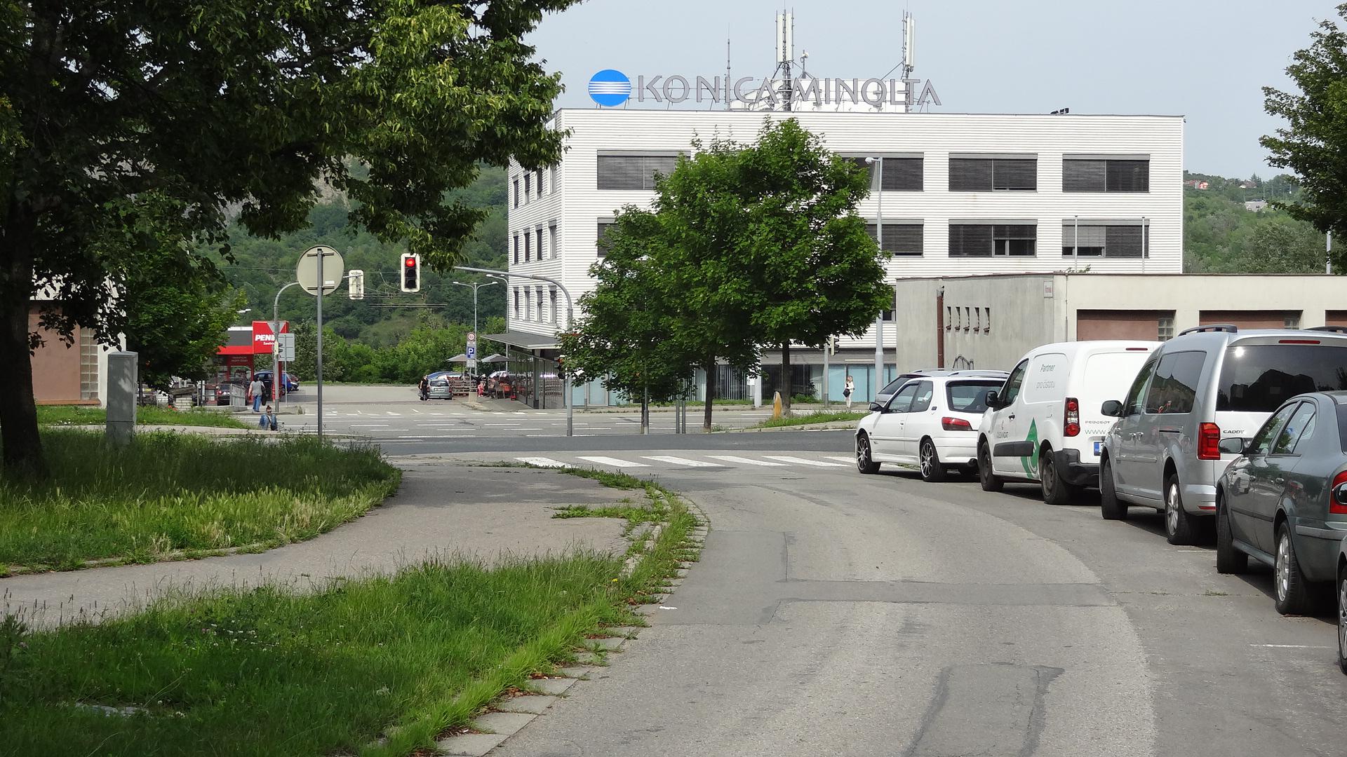 Konica Minolta Business Solutions Czech, spol. s r.o. foto 4