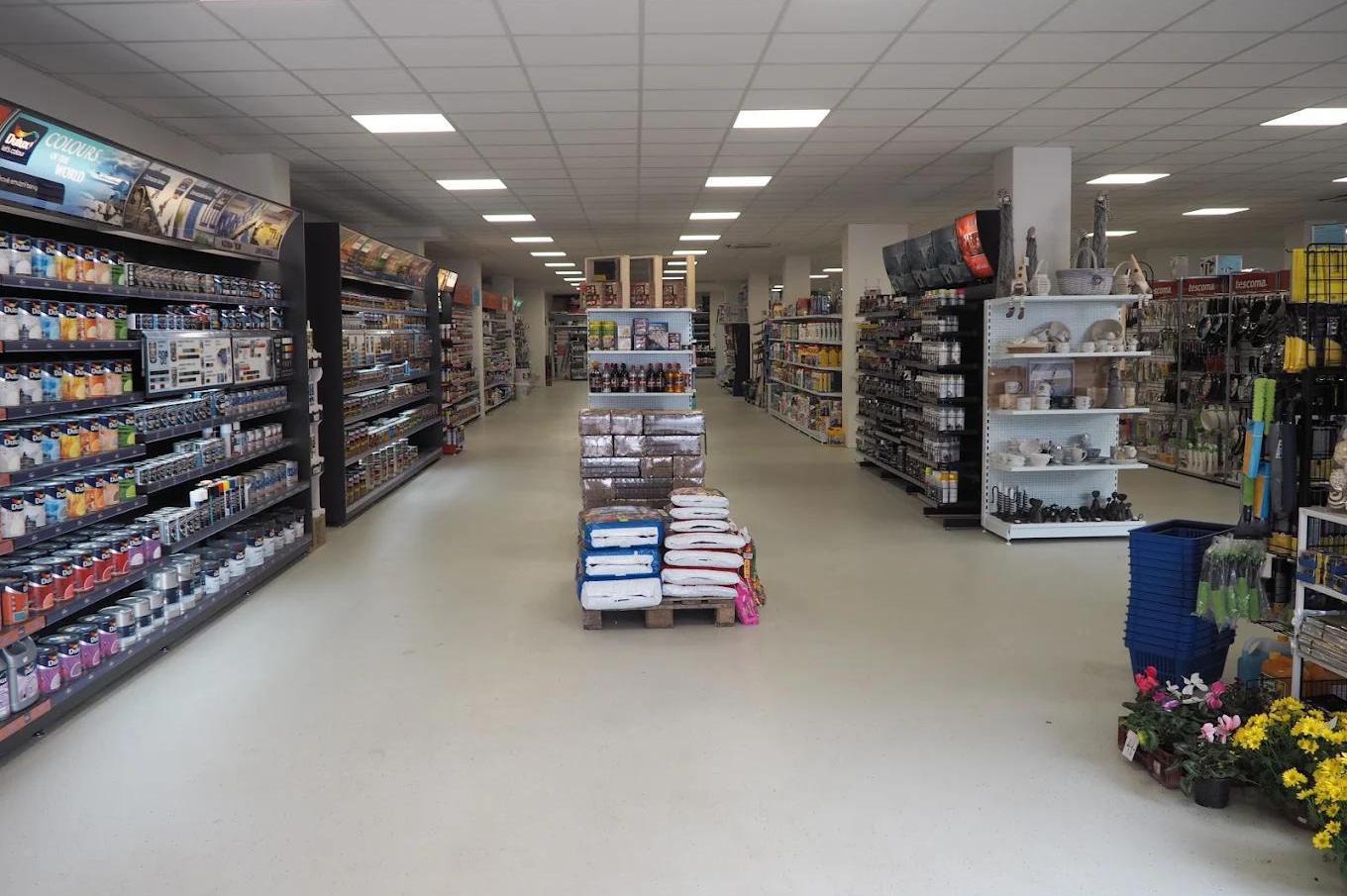 M.A.T. Group, s.r.o.