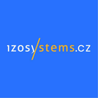 KRONOPOL OSB-3 12x1250x2500 Desky OSB-3 1250x2500 v obchodě IzoSystems.cz