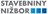 logo FB DAVID & DAVID