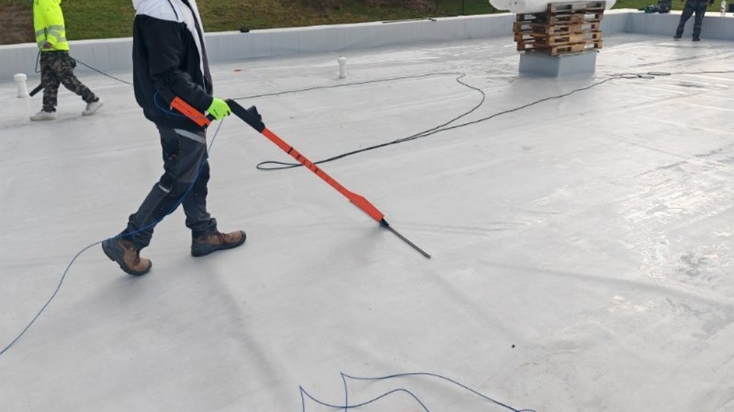 HZN revital group s.r.o. foto 3