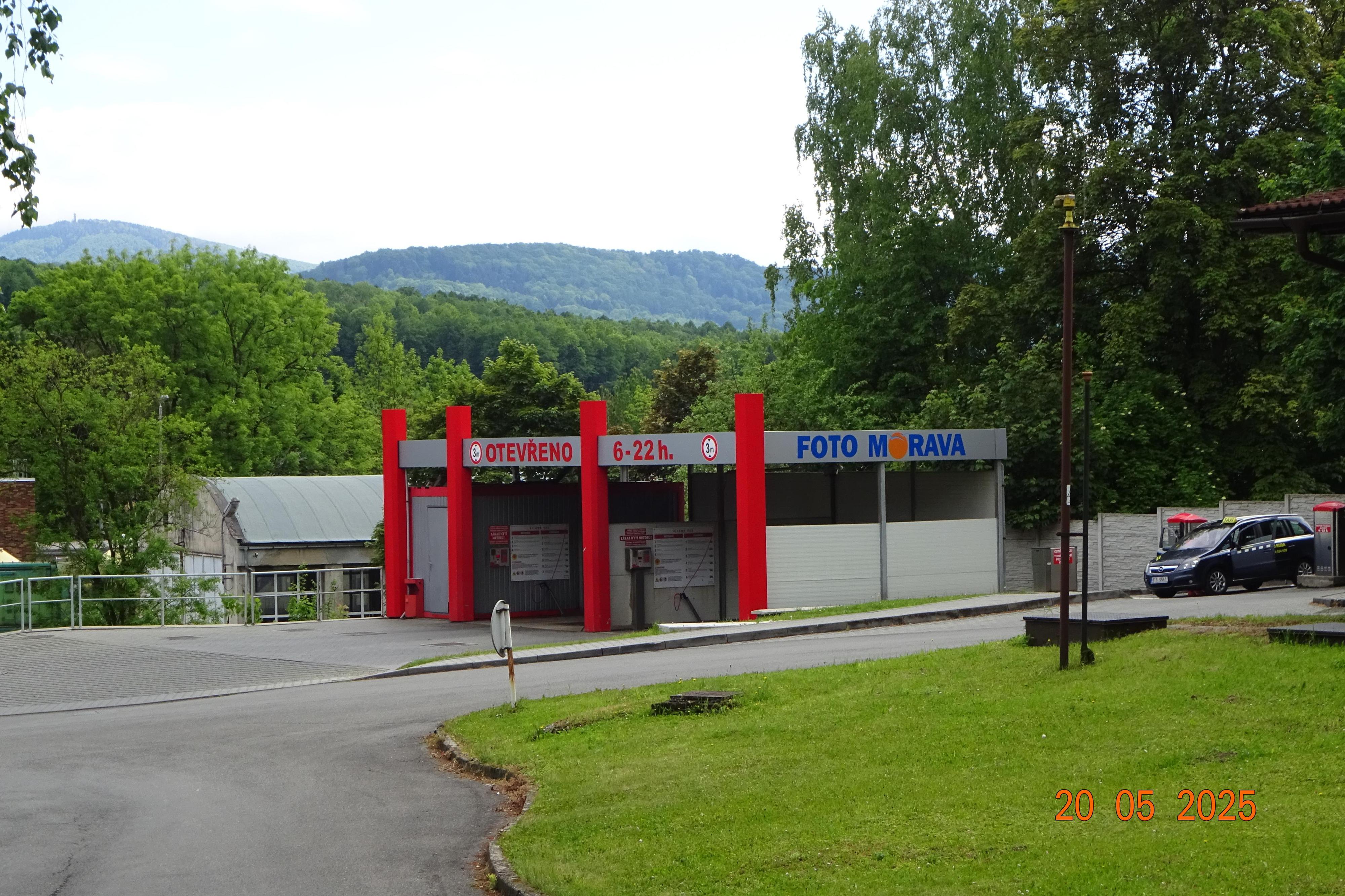 FOTO MORAVA, s.r.o. foto 2