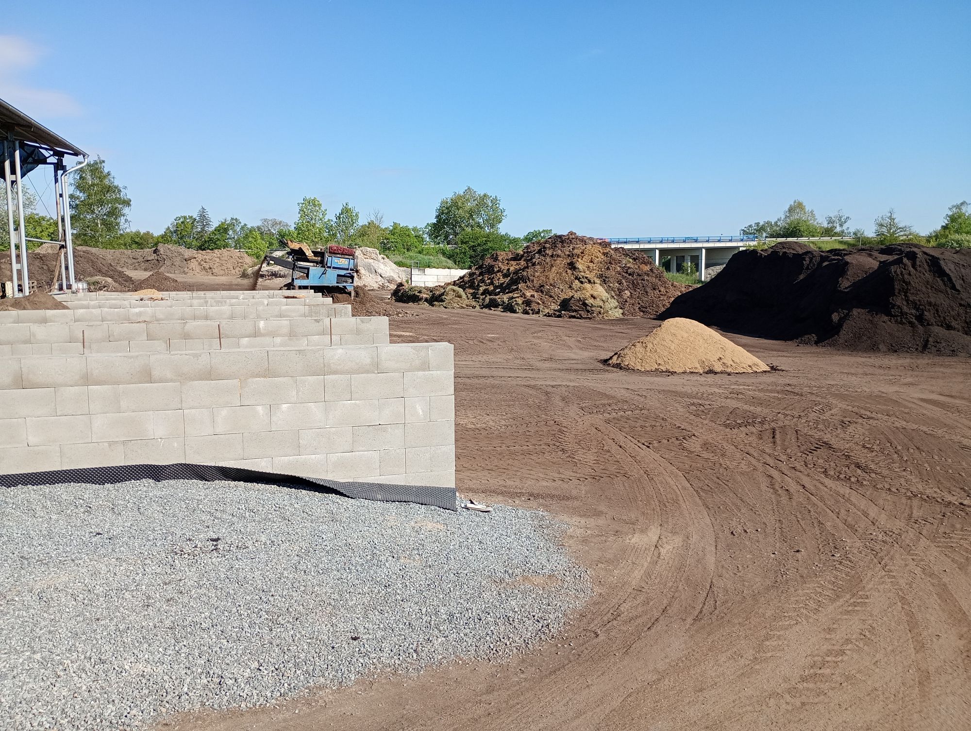 Fertia, s.r.o. foto 1