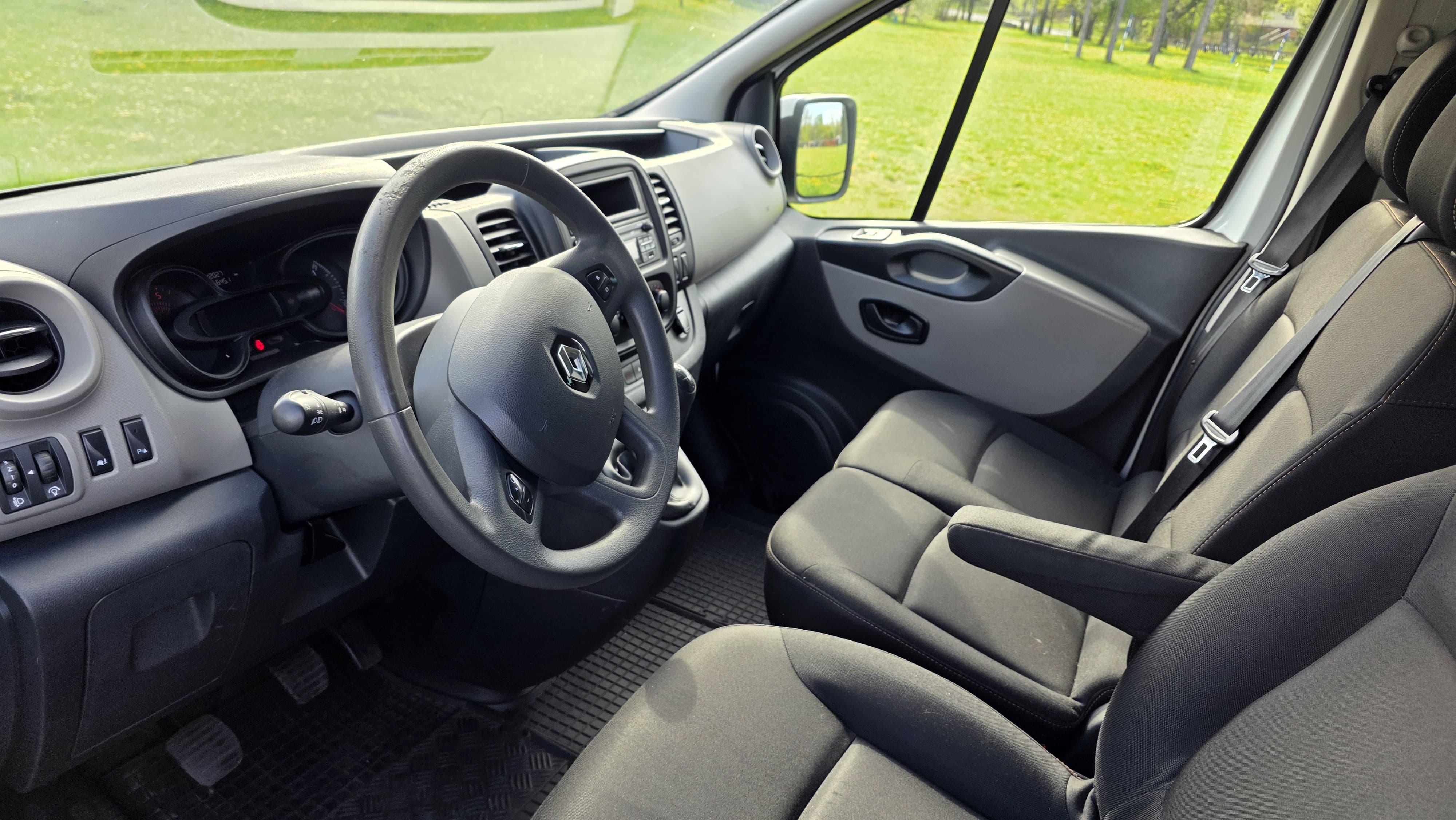 FLEX AUTO RENT foto 4