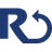 logo Recycling - kovové odpady