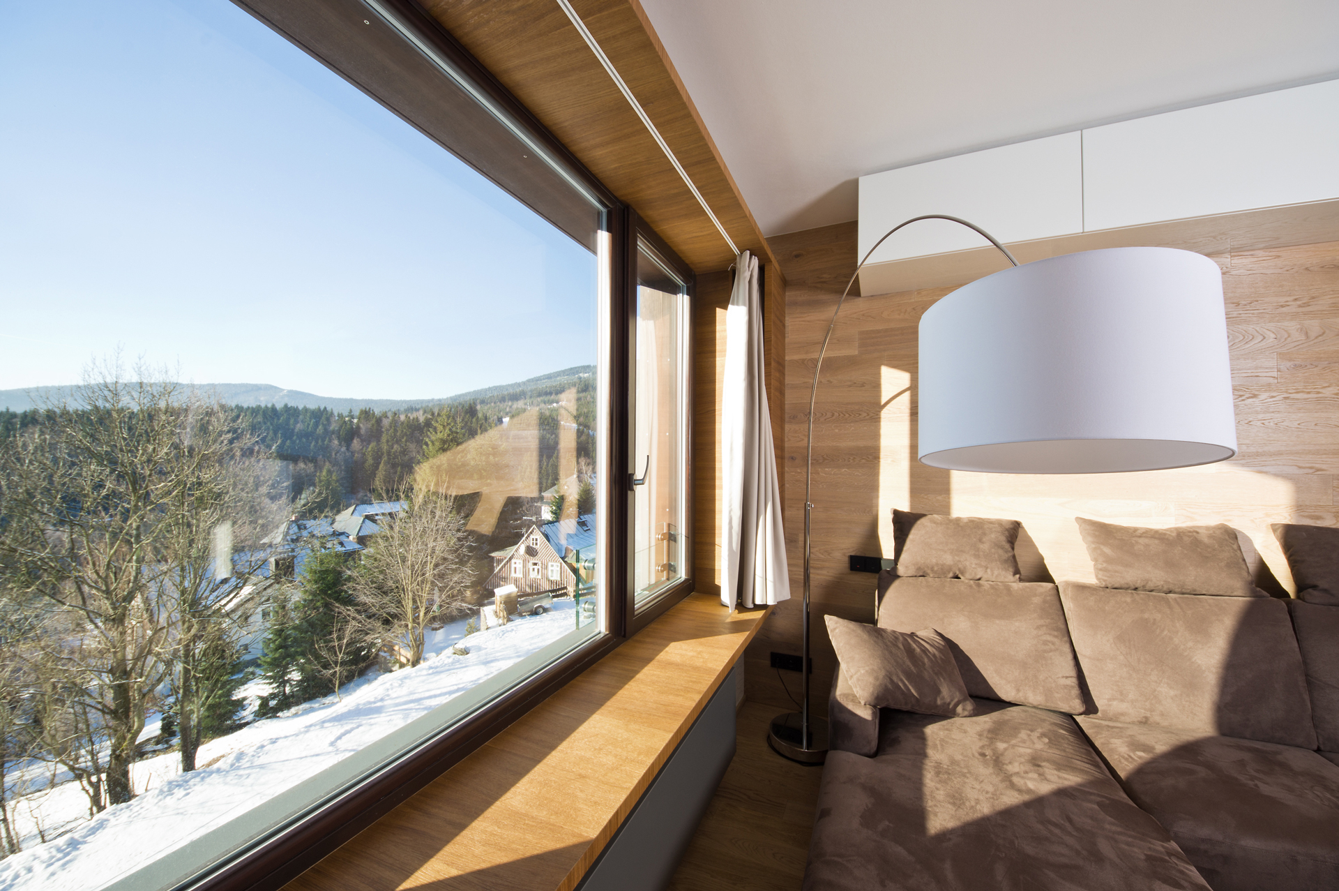 Klientské změny s.r.o. foto 6