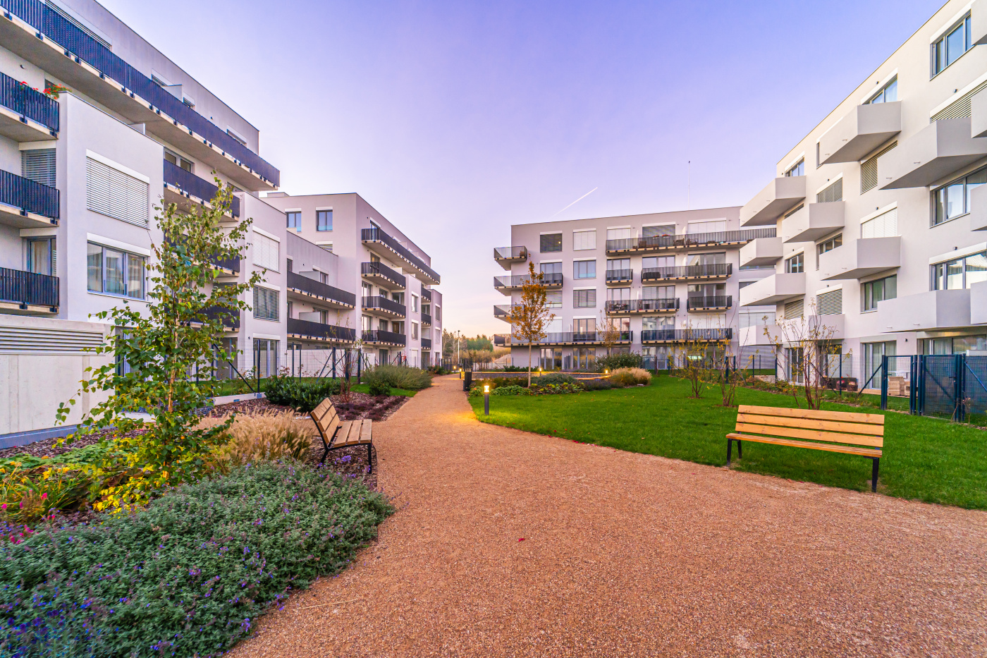 Realitní makléřka Helena Pinďáková foto 2