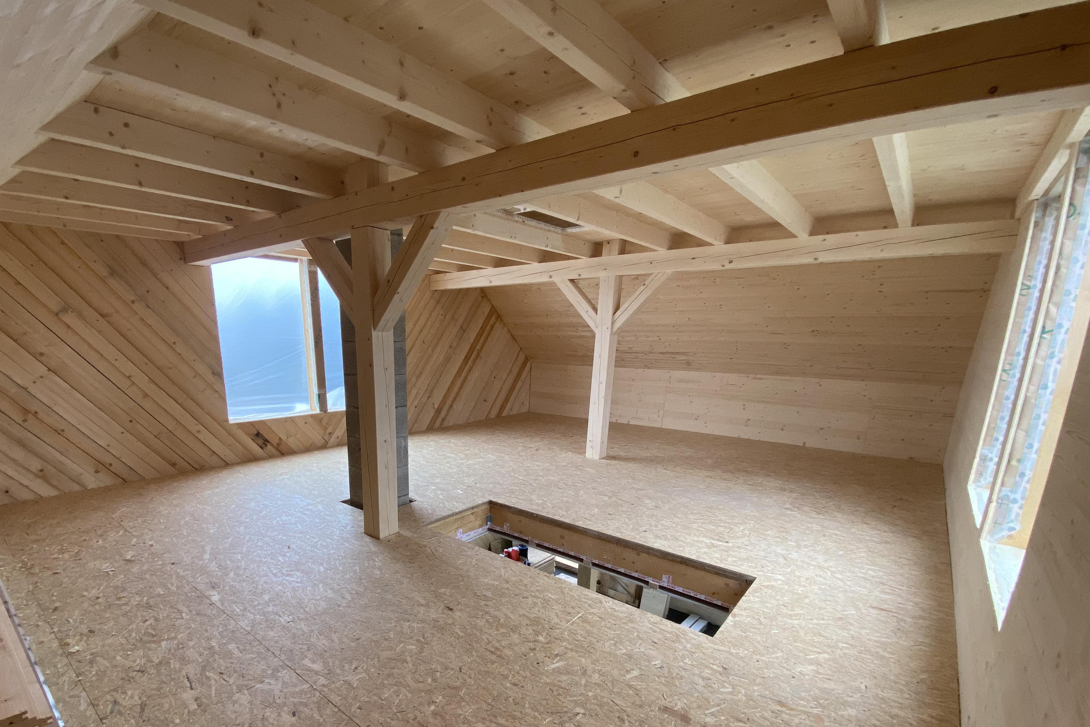 Wood Working, s.r.o.