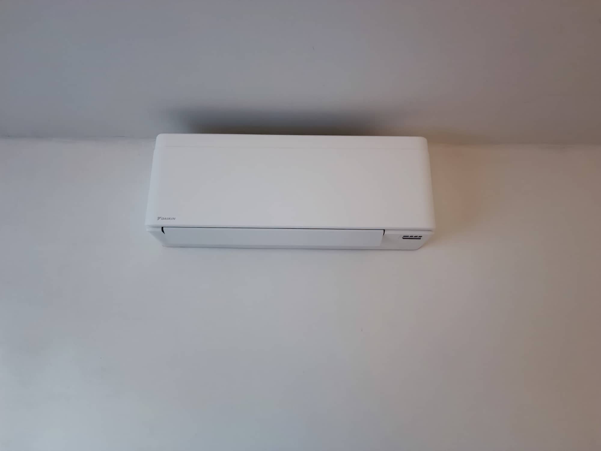 Čepička elektro & chlazení & revize foto 4