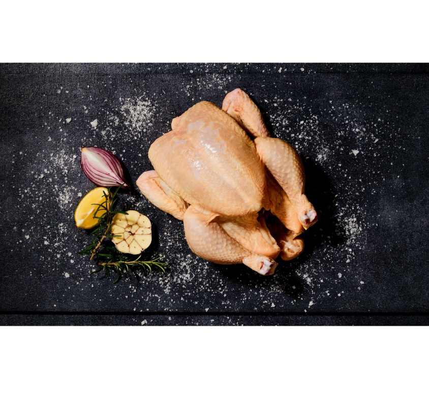 EMI Food s.r.o. foto 3