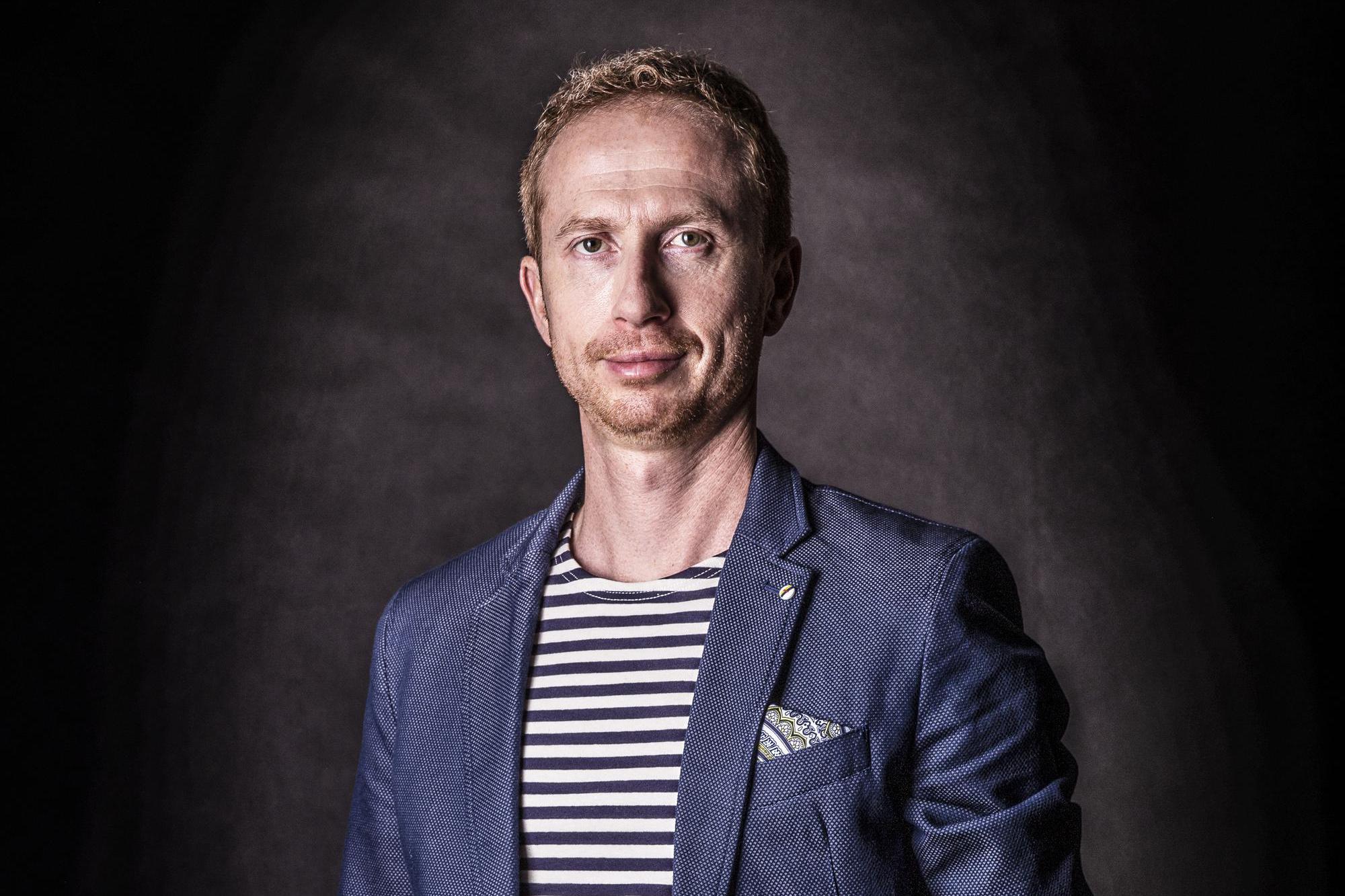 Realitní poradenství Mgr. Radomír Polášek foto 1