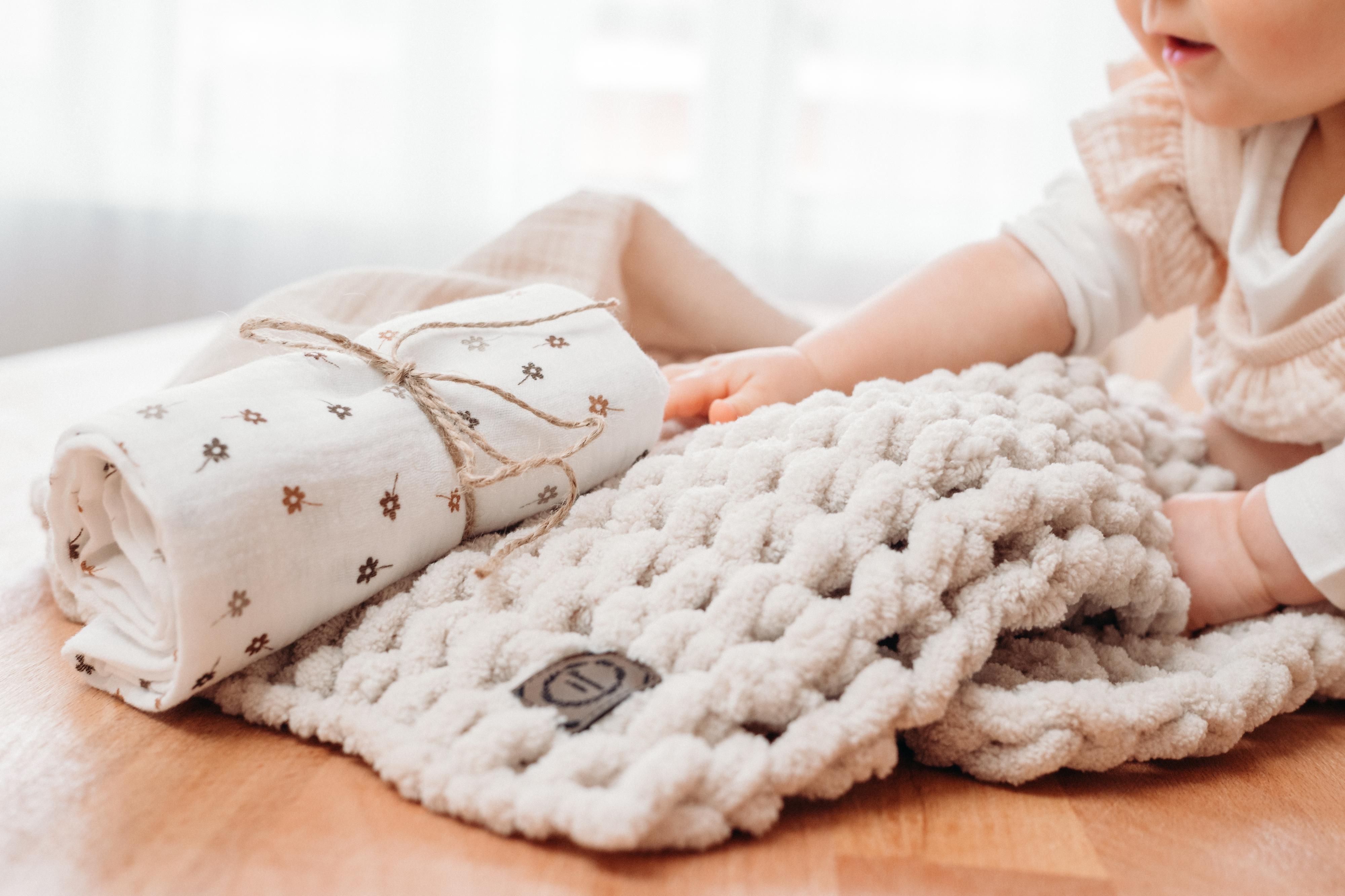 Ručně tvořeno s Láskou - Romana Vávrová