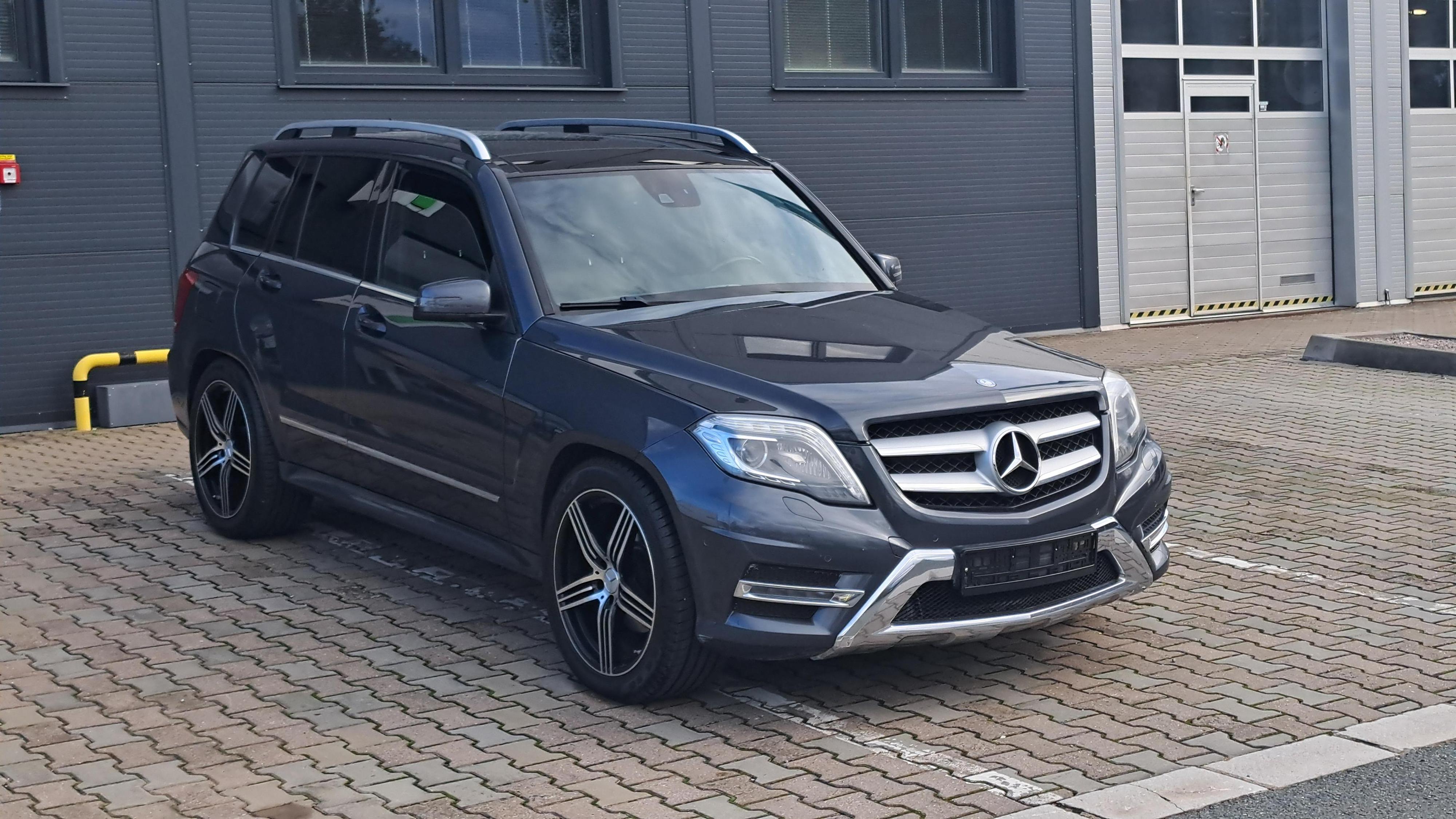 LEASECAR CZECH, s.r.o.