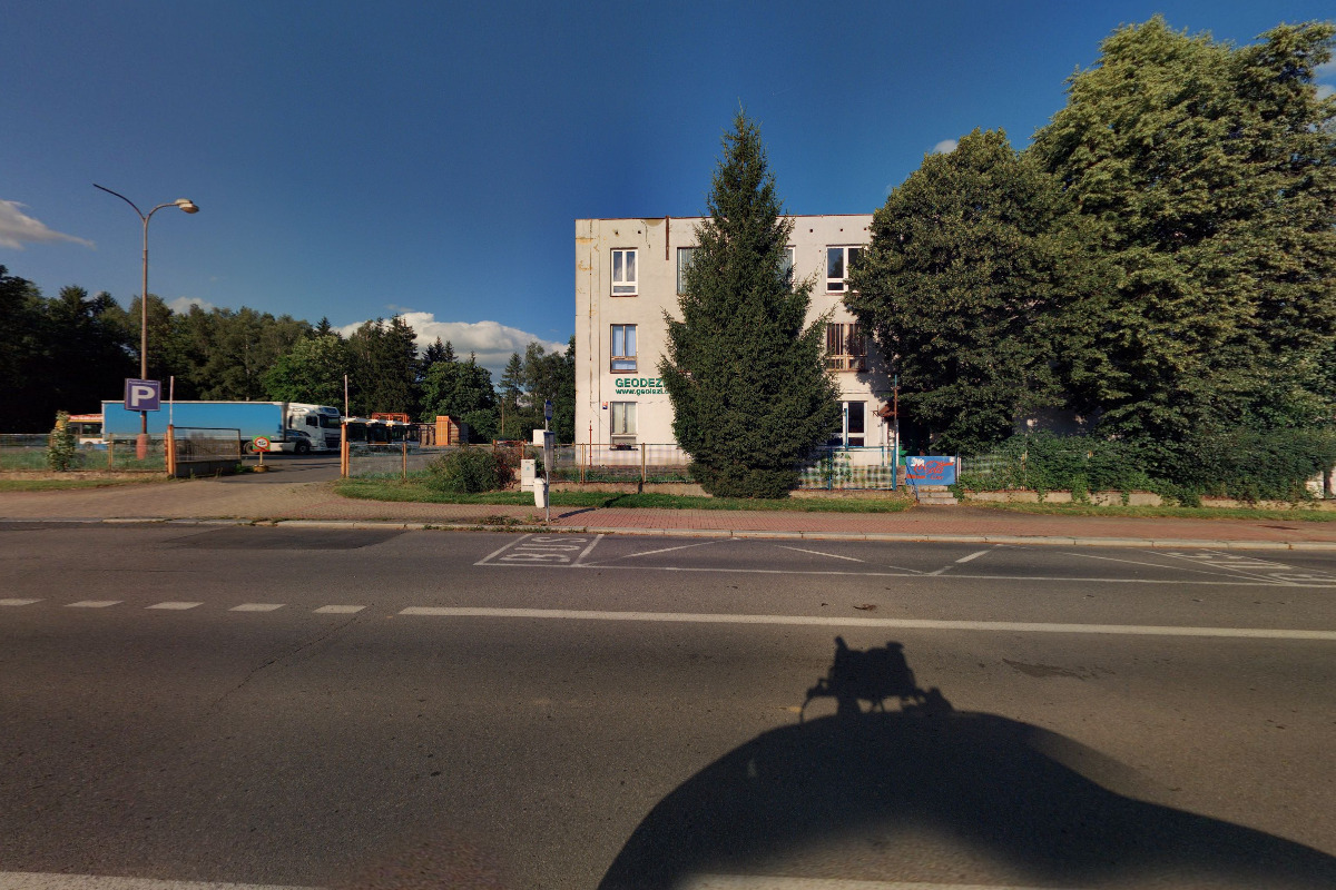 DOREZA s.r.o. foto 2