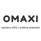 OMAXI Stolní deska masivní akáciové dřevo kulatá 15–16 mm 70 cm 793184 v obchodě Omaxi.cz