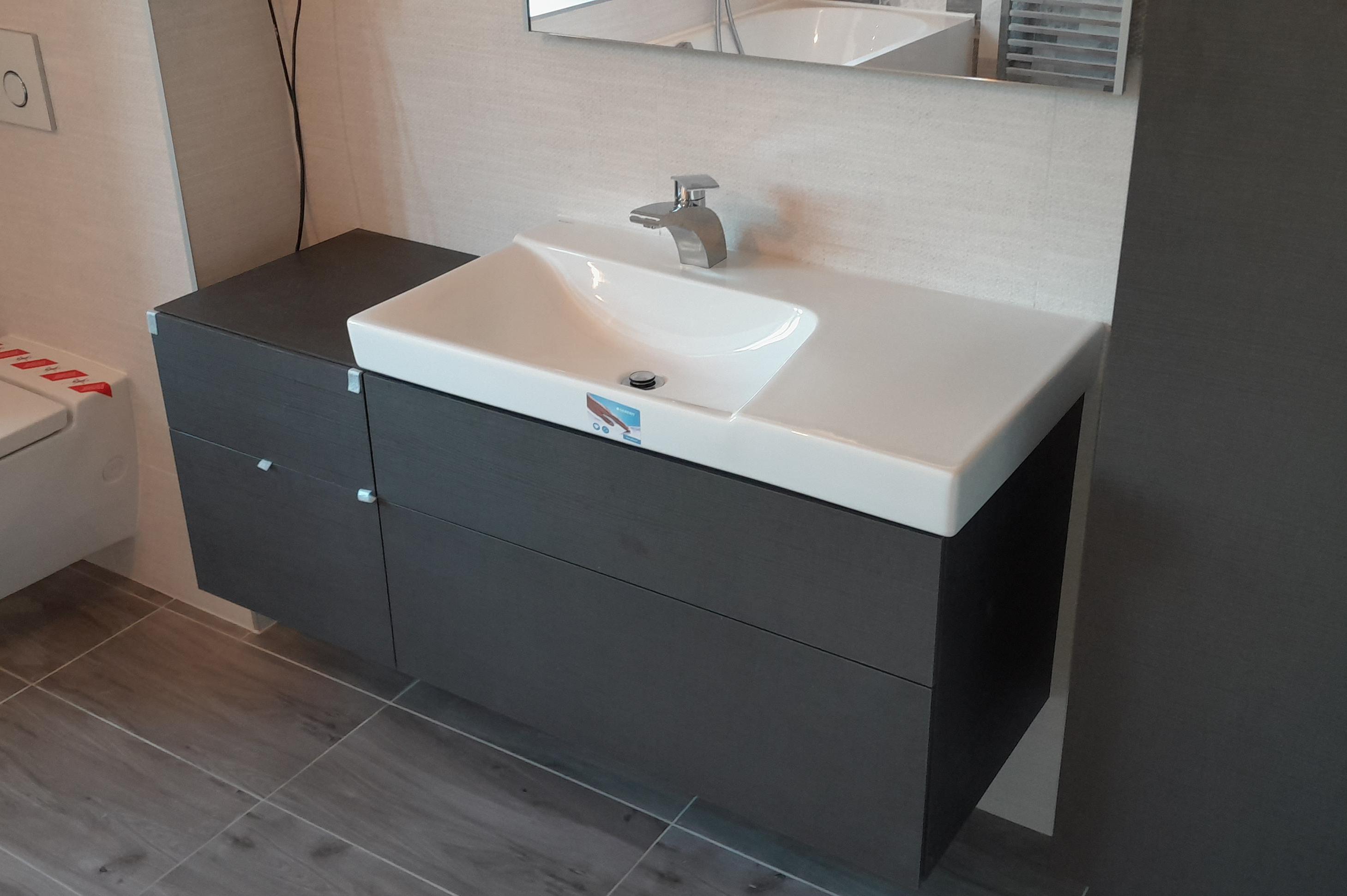 Zednické práce – spolehlivě a precizně