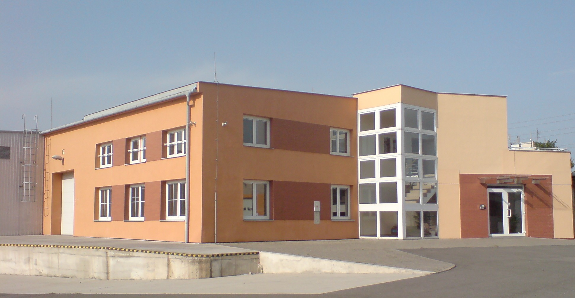 ARTOKNA s.r.o. foto 1