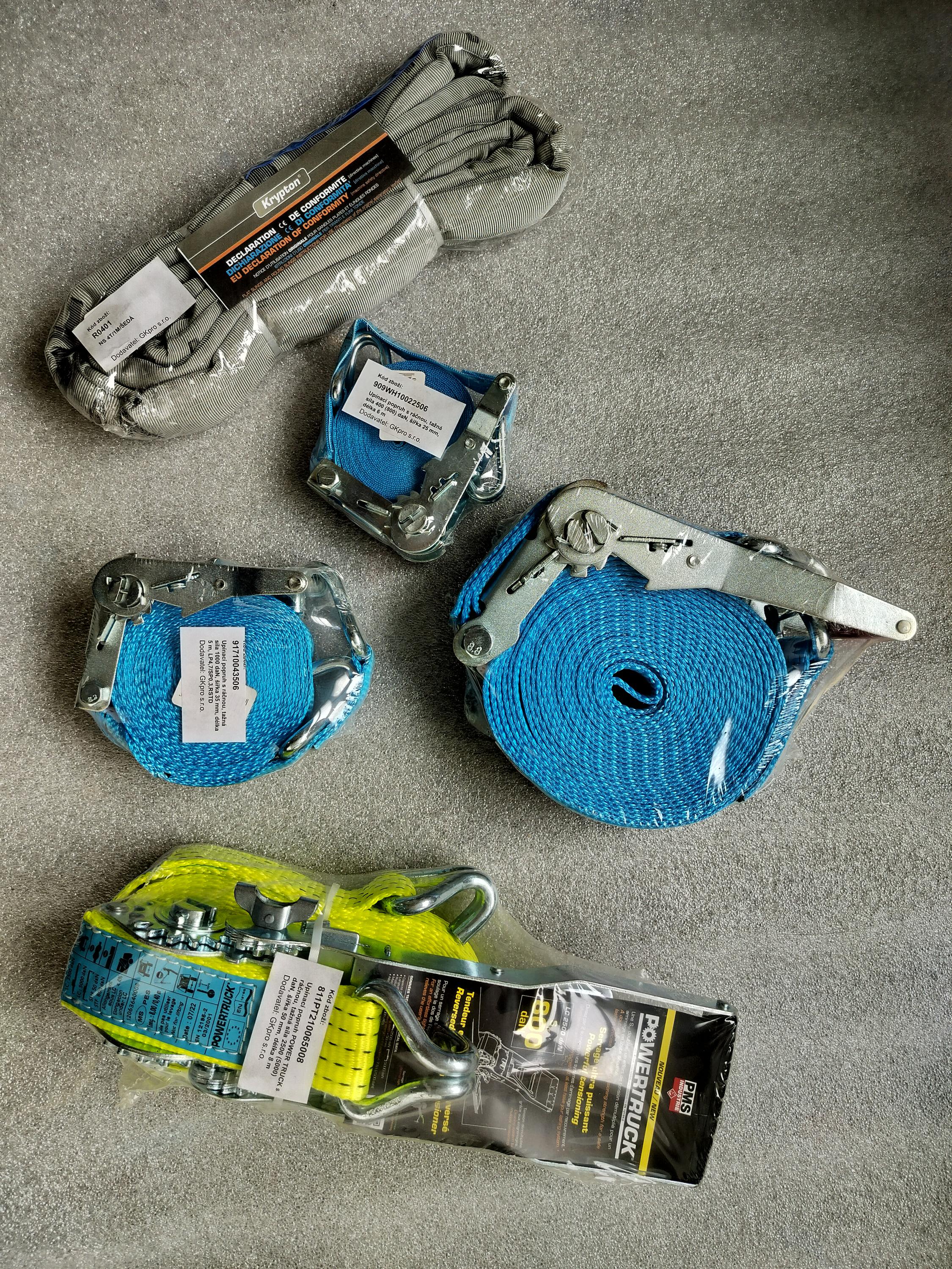 GKpro s.r.o. foto 2