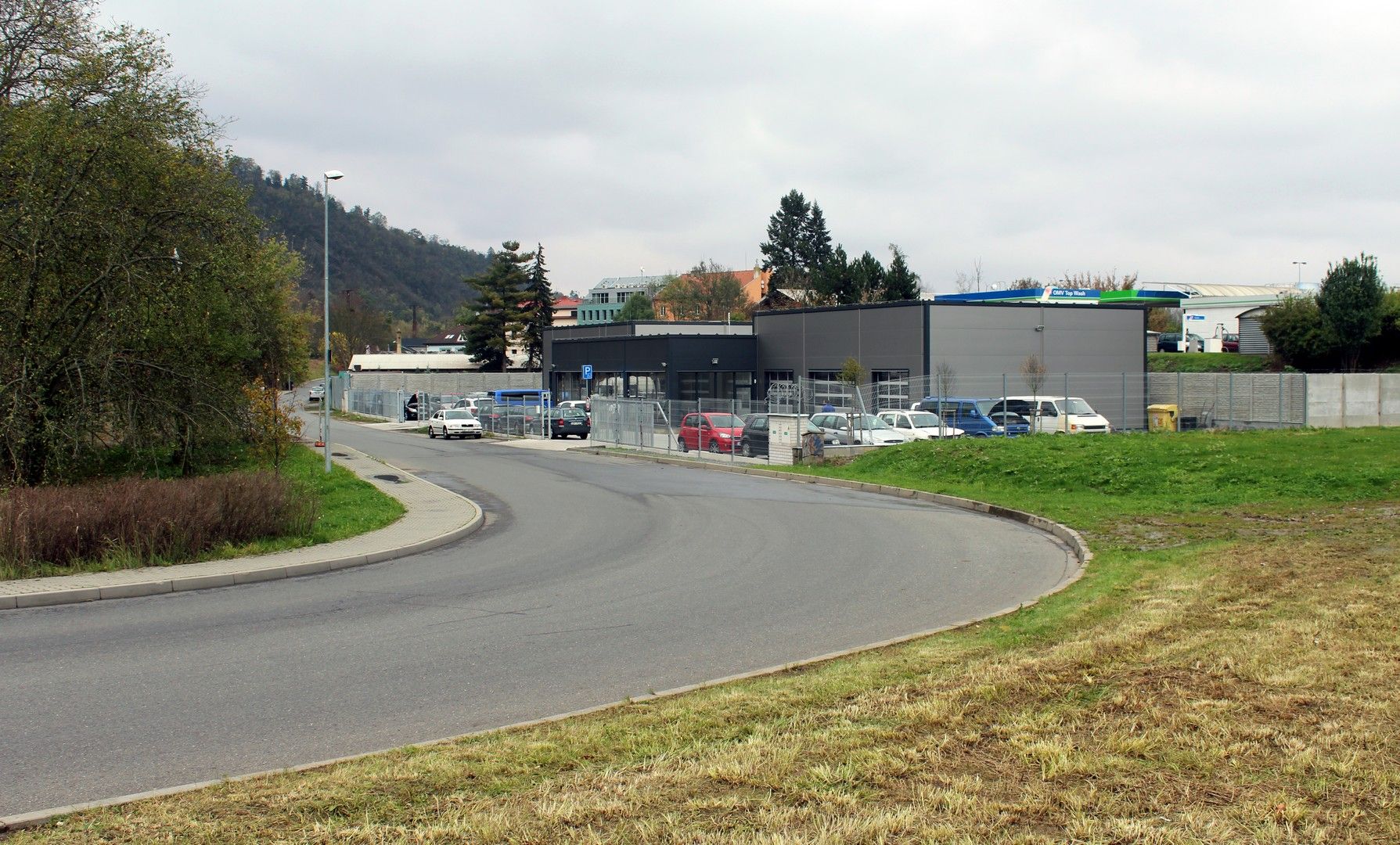 ATF Auto, s.r.o. foto 2