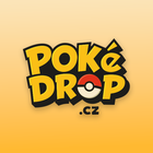 Toploader Ultra Pro 3x4 Regular Toploader - 25 ks v obchodě Pokedrop.cz