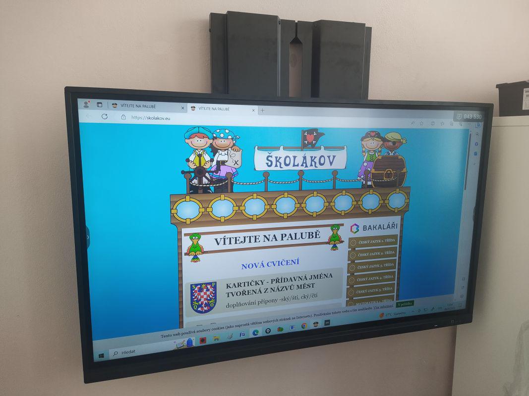 EdutabTV foto 6